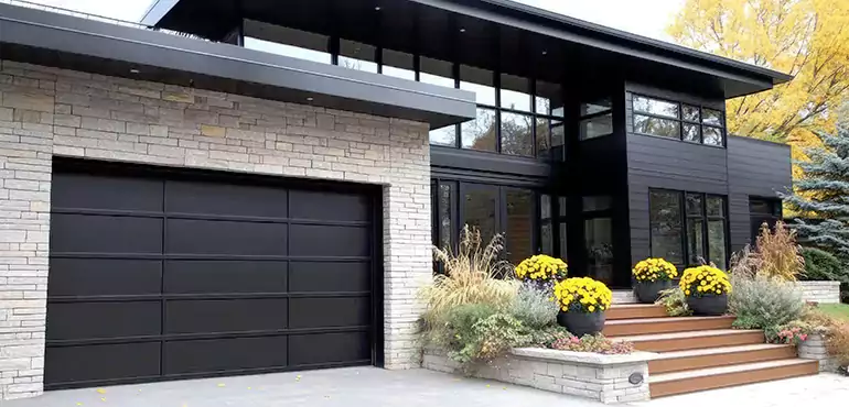 Process to Sell a House in Foreclosure in Pembroke Pines, FL – Step-by-Step Guide