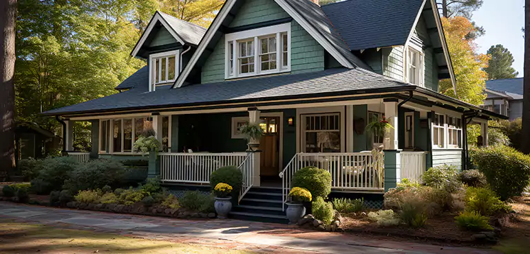 Why Pembroke Pines Homeowners Trust Us to Buy Houses in Bad Condition?