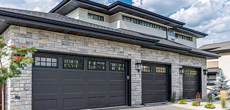 Why Sell Your Home to Pembroke Pines Home Buyers?