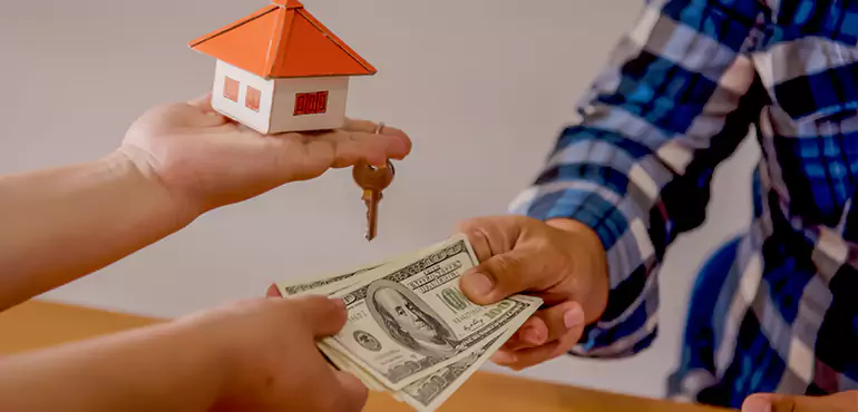 Why Cash Buyers Love Off Market Homes Too in Pembroke Pines, FL?