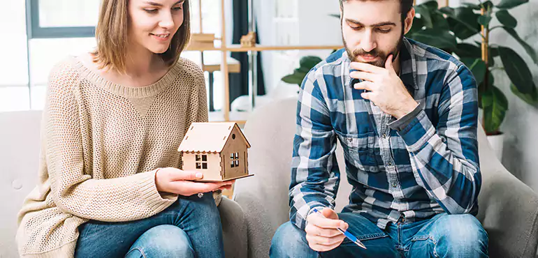 Sell Your Pembroke Pines House Privately to a Local, Trusted Cash Buyer