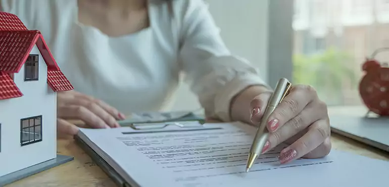 We Buy Homes to Help You Pay Off Debt – No Repairs or Upgrades Needed in Pembroke Pines, FL