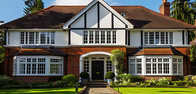 Why Homeowners in Pembroke Pines, FL Trust Pembroke Pines Home Buyers to Buy Their Tenant-Occupied Homes.