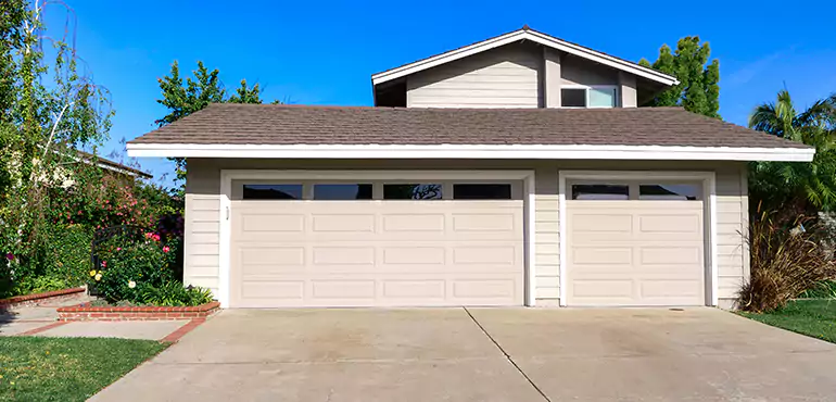 Homes In Pre-foreclosure Or Behind On Payments in Pembroke Pines, FL