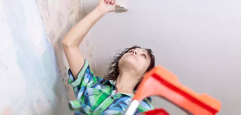 Ready to Get Rid of Your Moldy Pembroke Pines Home? Call Now for a Fast Cash Offer