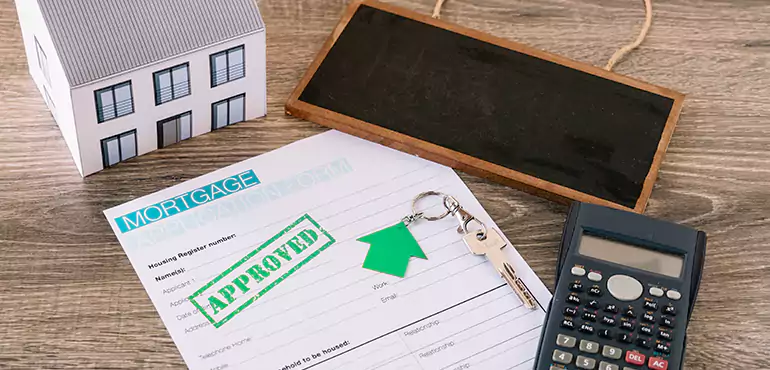 Sell As-Is. No Closing Costs. Get Paid Fast in Pembroke Pines