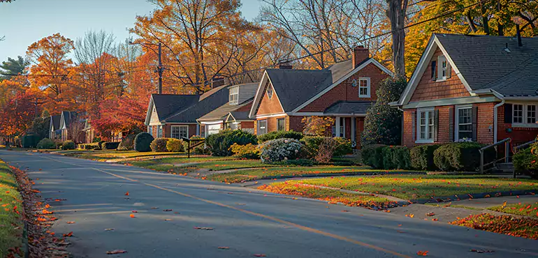 How We Buying Your House with a Reverse Mortgage in Pembroke Pines, FL   