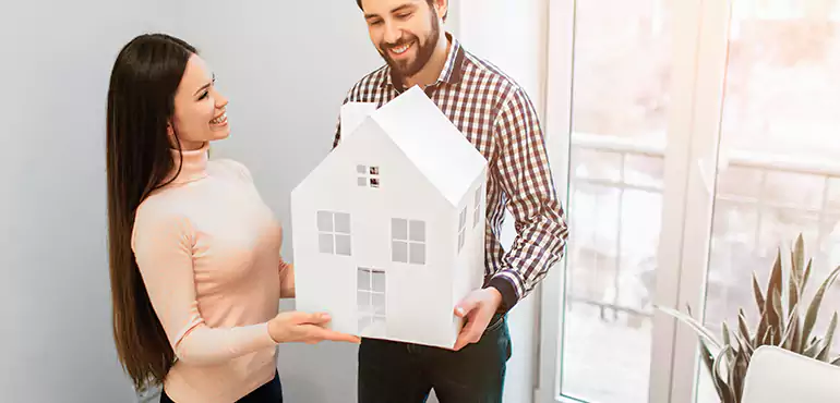 What Happens to the Tenants After You Sell in Pembroke Pines, FL?