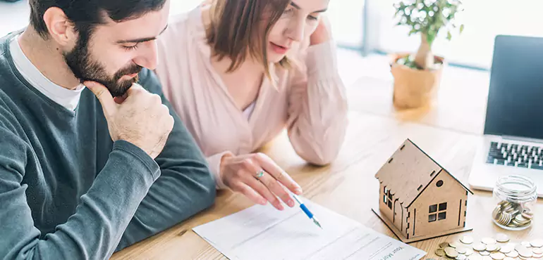 How to Sell Without an Appraisal in 3 Easy Steps in Pembroke Pines, FL