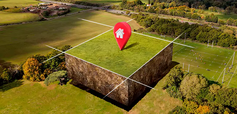 Why Choose Us Over Other Land Buyers in Pembroke Pines, FL?