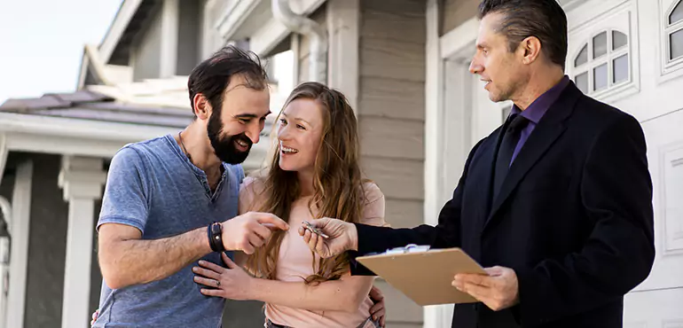 Sell Family Properties in Pembroke Pines, FL