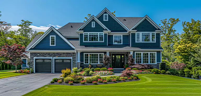 Why You Should Sell Your Fort Worth House As-Is to Pembroke Pines Home Buyers?