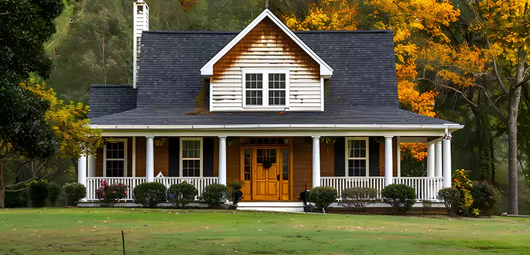 What Types of Properties Do We Buy in Pembroke Pines?