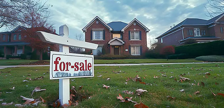 Why Pembroke Pines Homeowners Choose Our Quick Sale Service