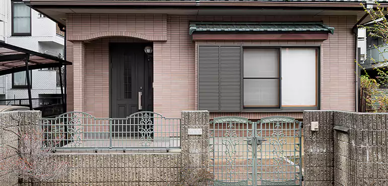 Why Choose Us for Buying Rental Property for Cash in Pembroke Pines, FL ?