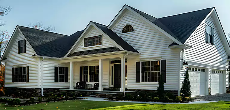We Buy Torn Down Houses in Any Condition Across Pembroke Pines – Get a Cash Offer Today