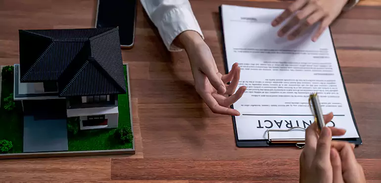 Quickly Sell your Vacant Home for a High Price in Pembroke Pines, FL