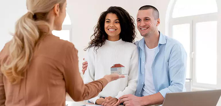 Our Fastest Way to Buy Your House in Pembroke Pines, FL – Same-Day Sale