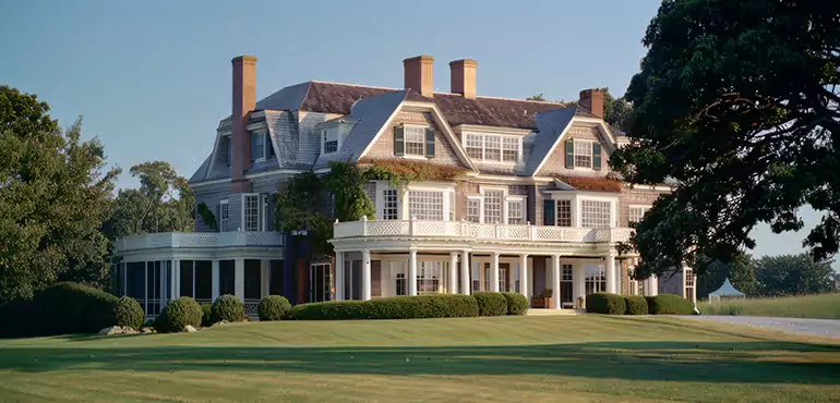 The Benefits of Selling to Trusted Home Buyers in Pembroke Pines, FL