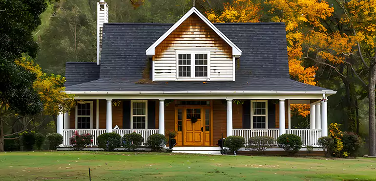 We Buy Pembroke Pines Homes for Cash in Any Situation!