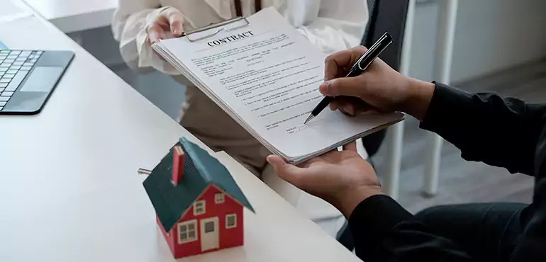 Types of Properties We Buy via Assignment in Pembroke Pines, FL