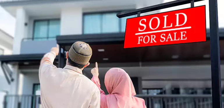 Fast Closures for Wholesale Property Deals in Pembroke Pines, FL