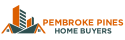 Top Rated Property Sellers in Pembroke Pines
