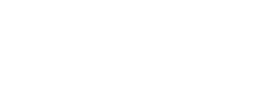 Pembroke Pines Home Buyers